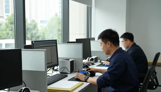 运城市盐湖区南城赢鼎文化用品中心